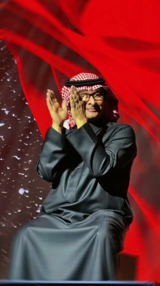 TikTok video thumbnail by 83a
