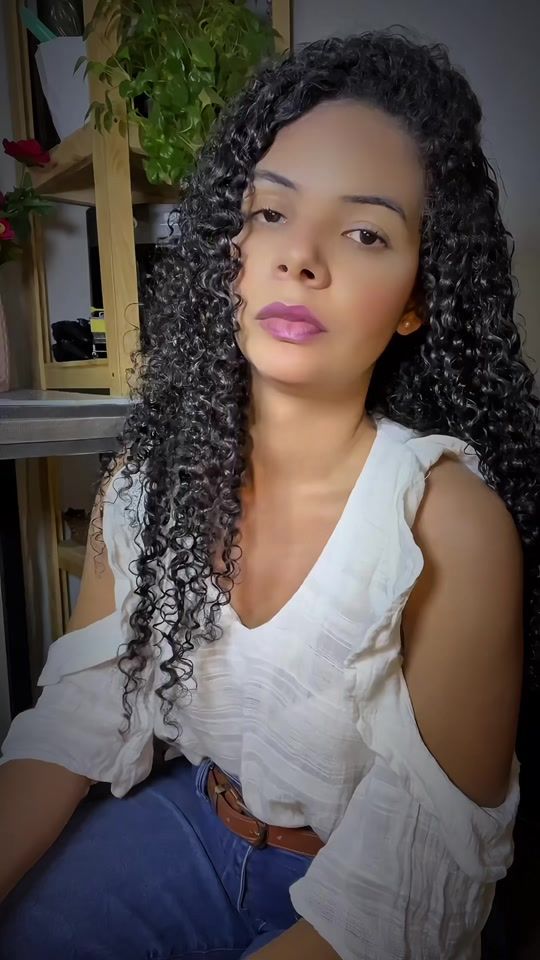 TikTok video thumbnail by sandracakeve