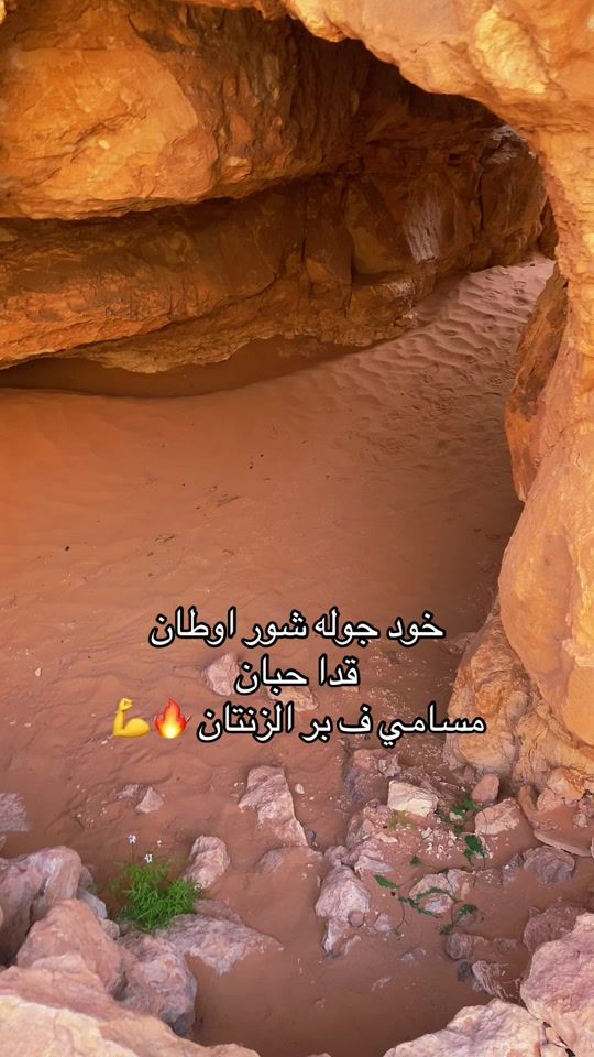 TikTok video thumbnail by user3879324777949