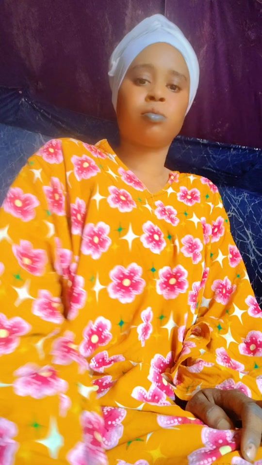 TikTok video thumbnail by bintou.mht.bolo