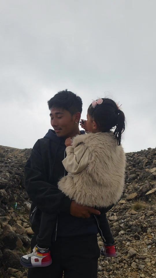 TikTok video thumbnail by susitatamang