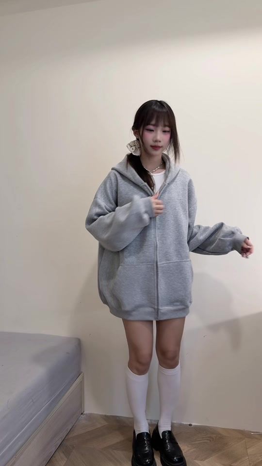 TikTok video thumbnail by 6969_0310_