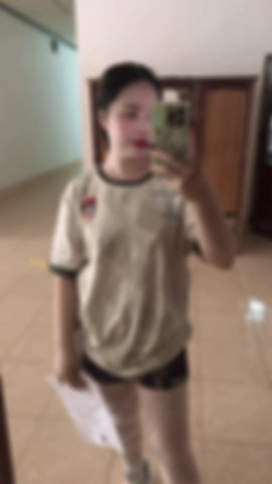 TikTok video thumbnail by narngnarngphommachan