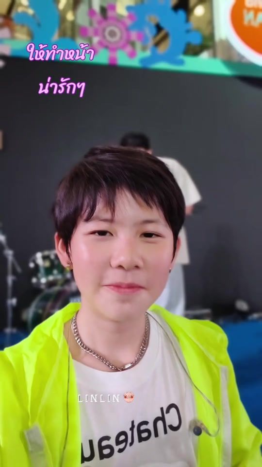 TikTok video thumbnail by lin.warin