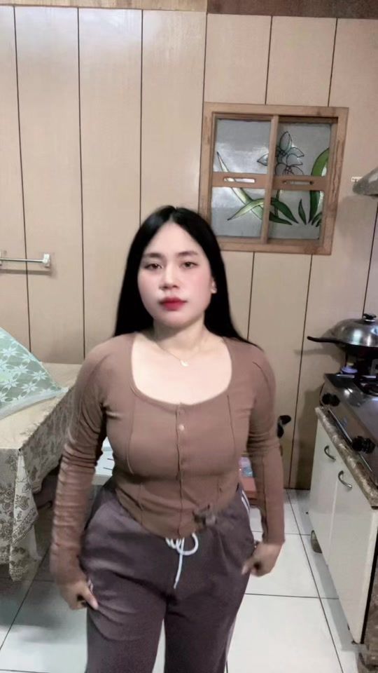 TikTok video thumbnail by dukunpelet3