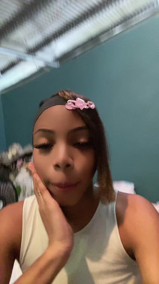 TikTok video thumbnail by 1dbossnvr2__