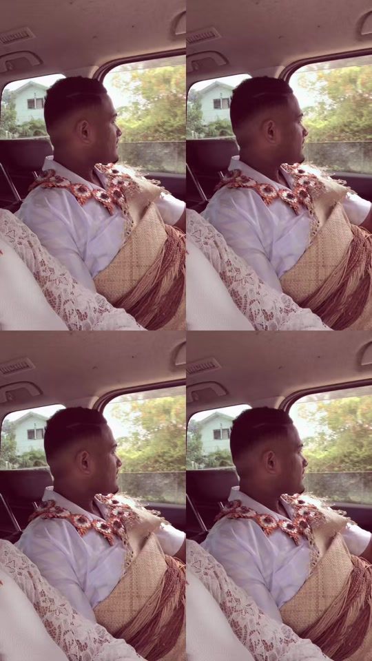 TikTok video thumbnail by mackjuniormoimoi