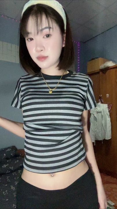 TikTok video thumbnail by yyppww18