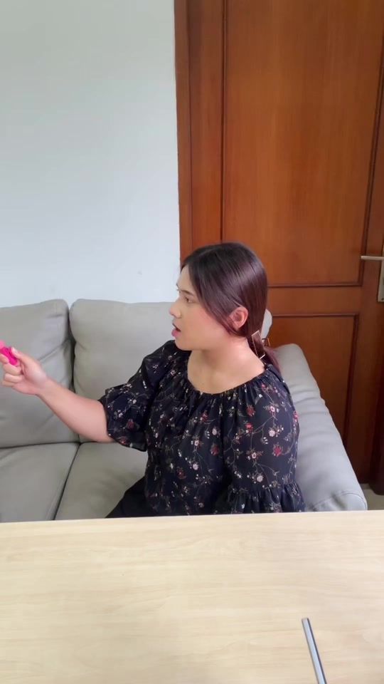 TikTok video thumbnail by roove.co.id