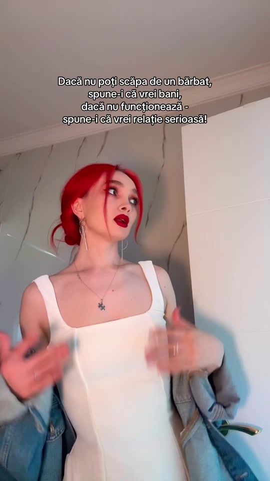 TikTok video thumbnail by olguta_cb_official