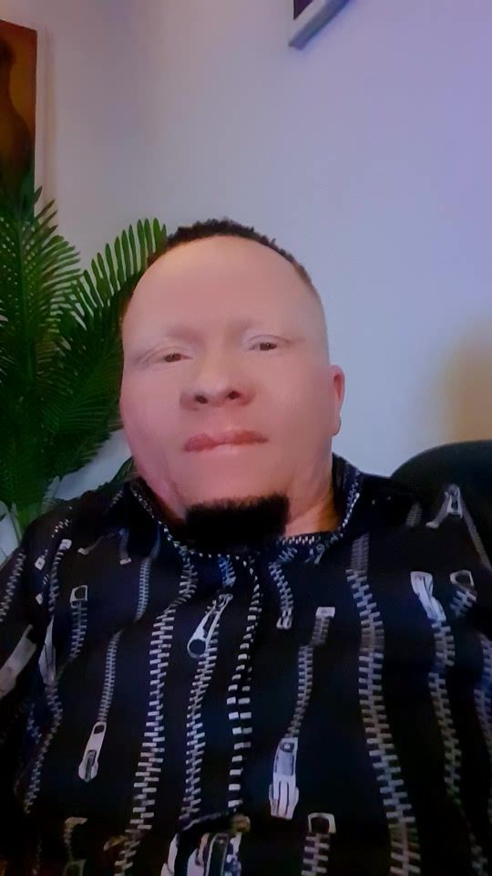 TikTok video thumbnail by billybilomba