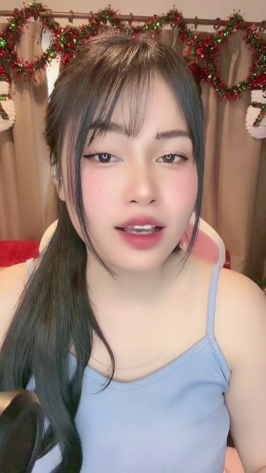 TikTok video thumbnail by nunajaaa400cc