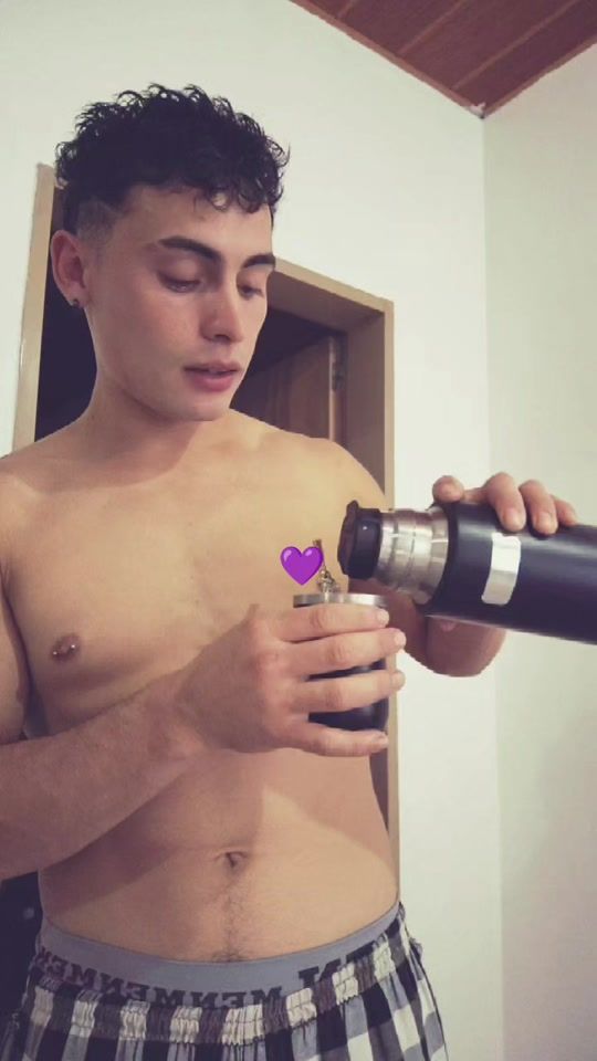 TikTok video thumbnail by pedrogalvan108