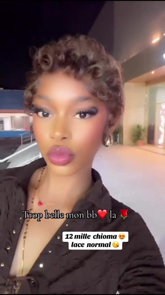 TikTok video thumbnail by j_ordan_225