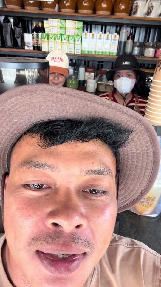 TikTok video thumbnail by ek.ploy2