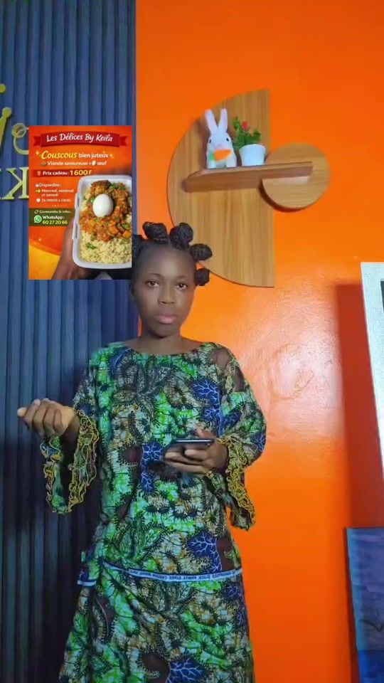 TikTok video thumbnail by 12keilia0