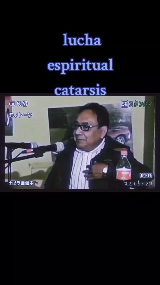 TikTok video thumbnail by moustro.c