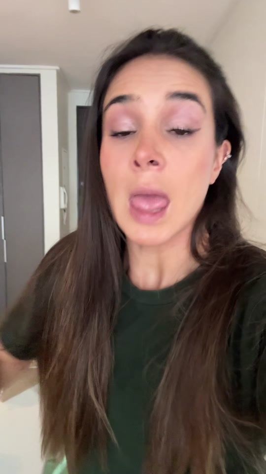 TikTok video thumbnail by catacazu