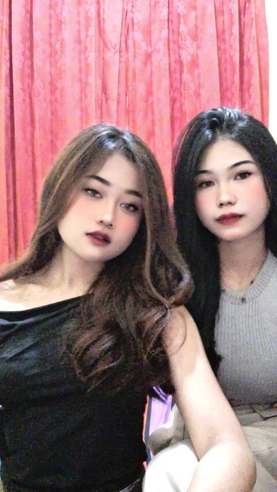 TikTok video thumbnail by babyrra06