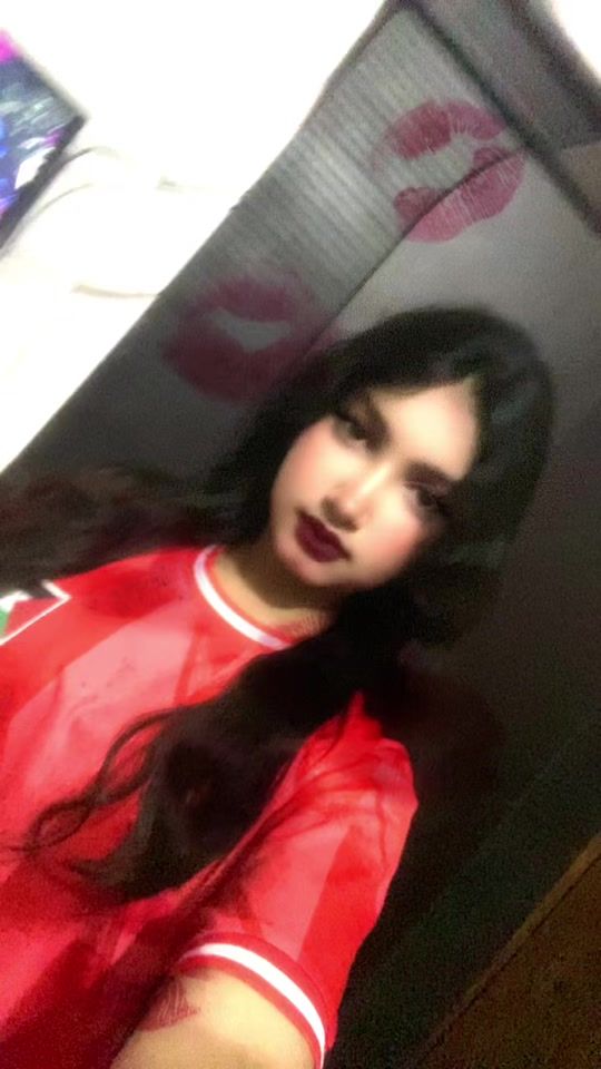 TikTok video thumbnail by maghla8564