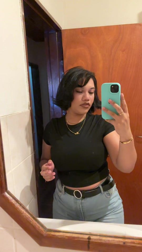 TikTok video thumbnail by ilzegeduld