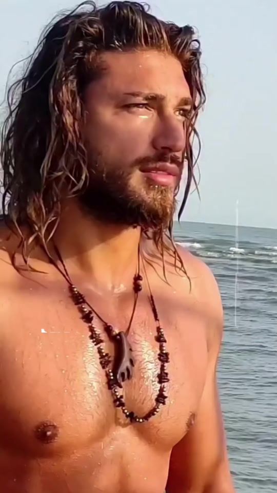 TikTok video thumbnail by morghsahar2