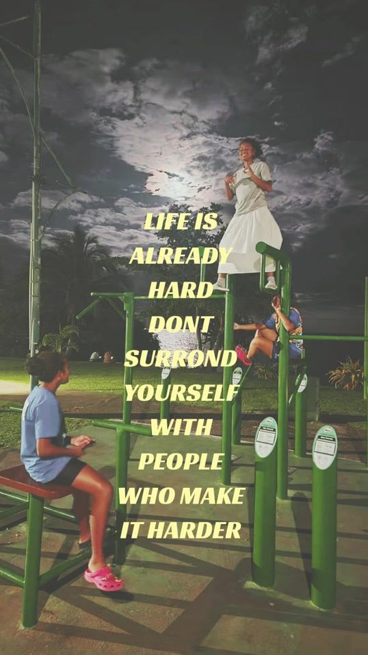 TikTok video thumbnail by _.f.lanixx