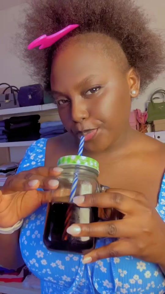 TikTok video thumbnail by plamedie693