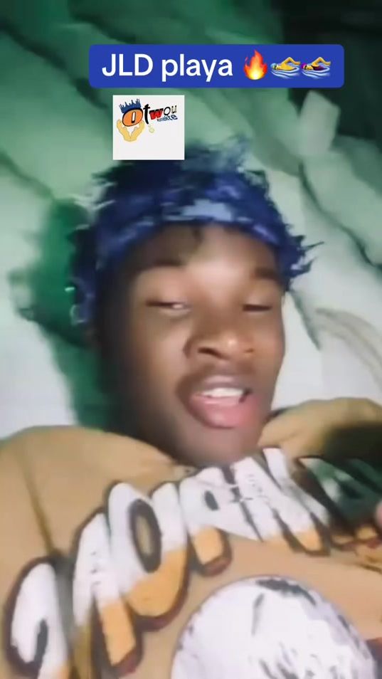 TikTok video thumbnail by otwoukonekte