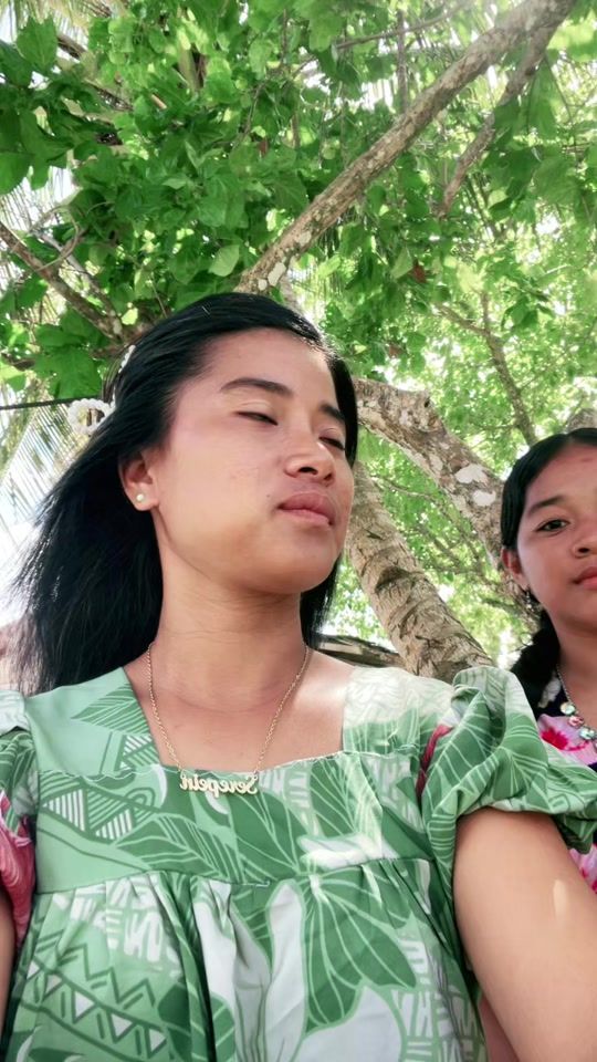 TikTok video thumbnail by martalfjos2