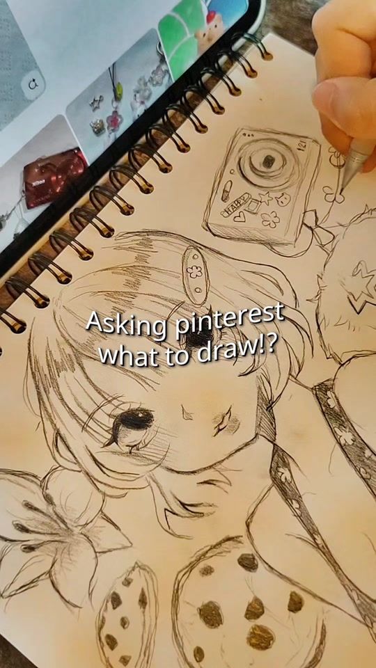 TikTok video thumbnail by k_kai007