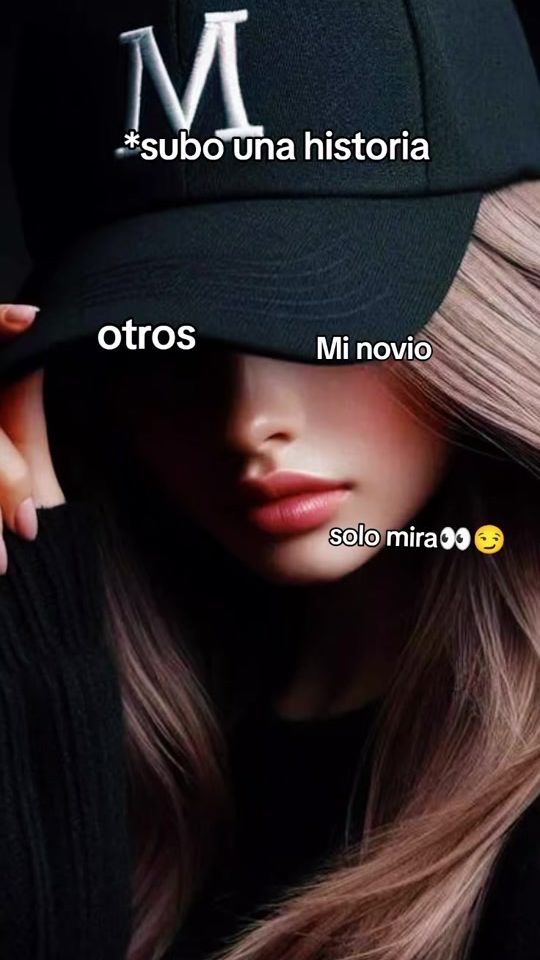 TikTok video thumbnail by chaparrita_18281