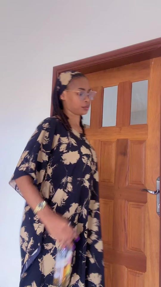 TikTok video thumbnail by thayra50
