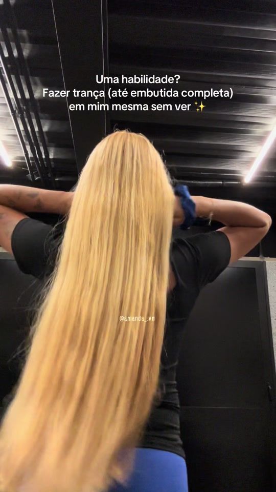 TikTok video thumbnail by amanda_.vn