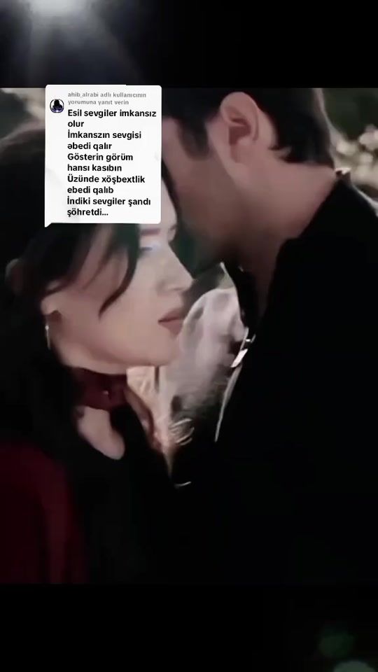 TikTok video thumbnail by _.cenab061