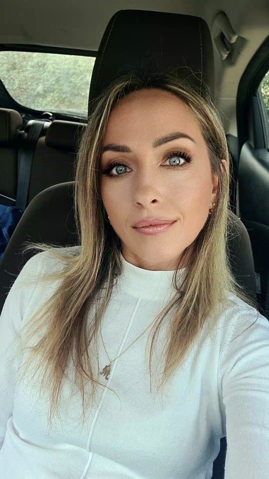 TikTok video thumbnail by user600238314131