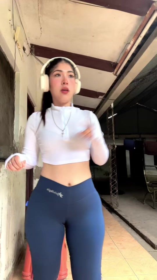 TikTok video thumbnail by rousvt8