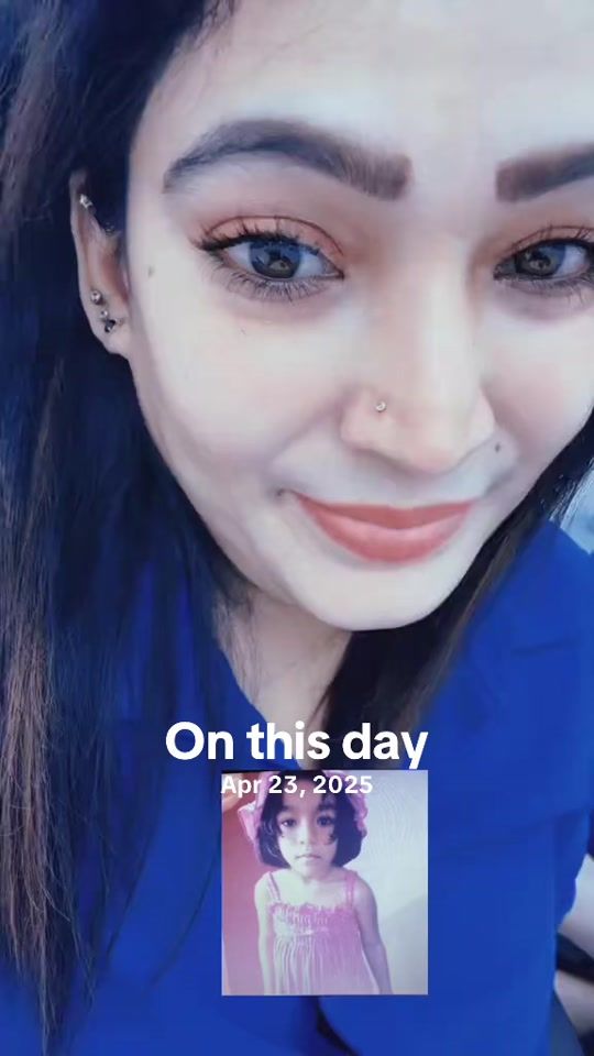 TikTok video thumbnail by 1029ashu