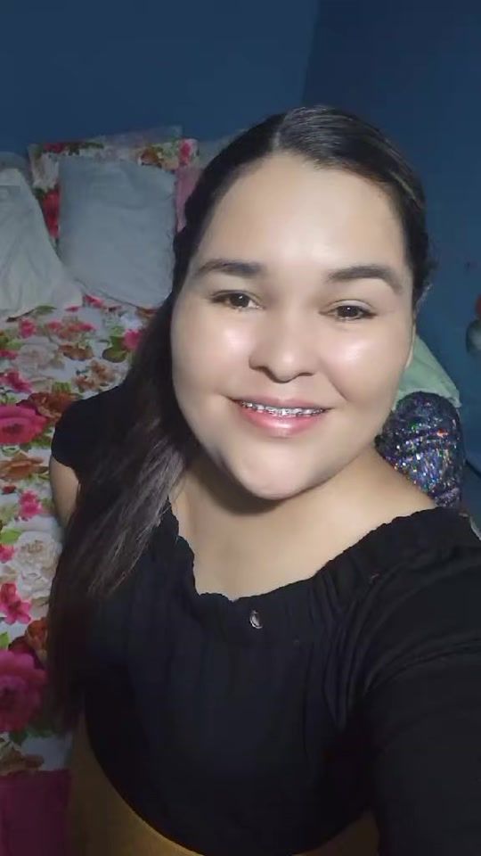 TikTok video thumbnail by marquez1806