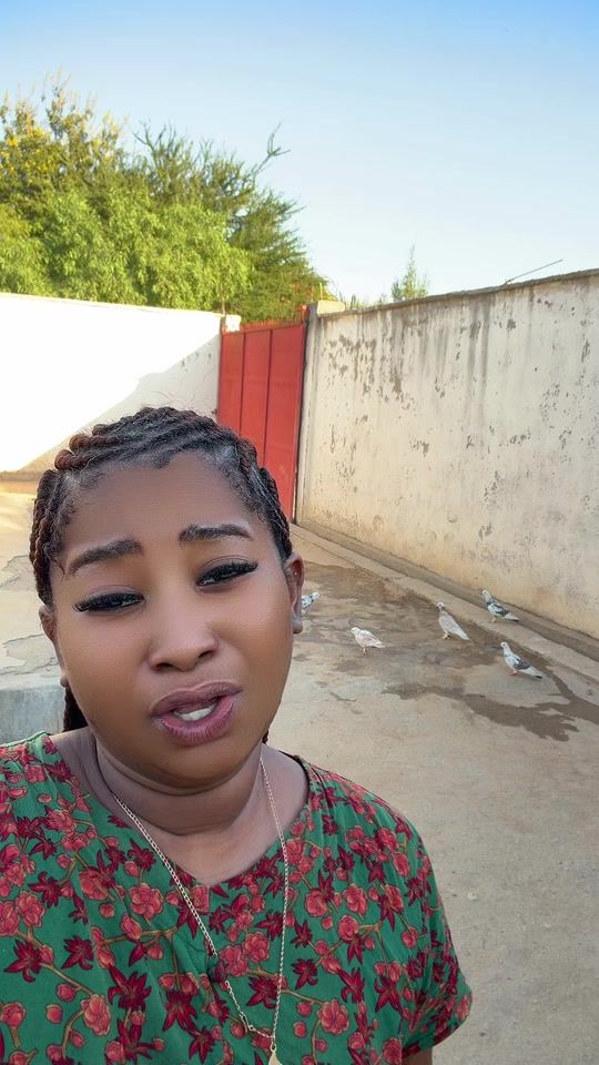 TikTok video thumbnail by aciaprecious