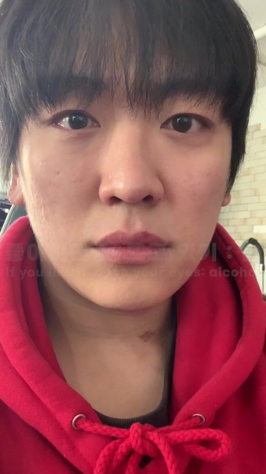 TikTok video thumbnail by 95___woo
