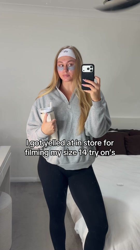 TikTok video thumbnail by brookerobran