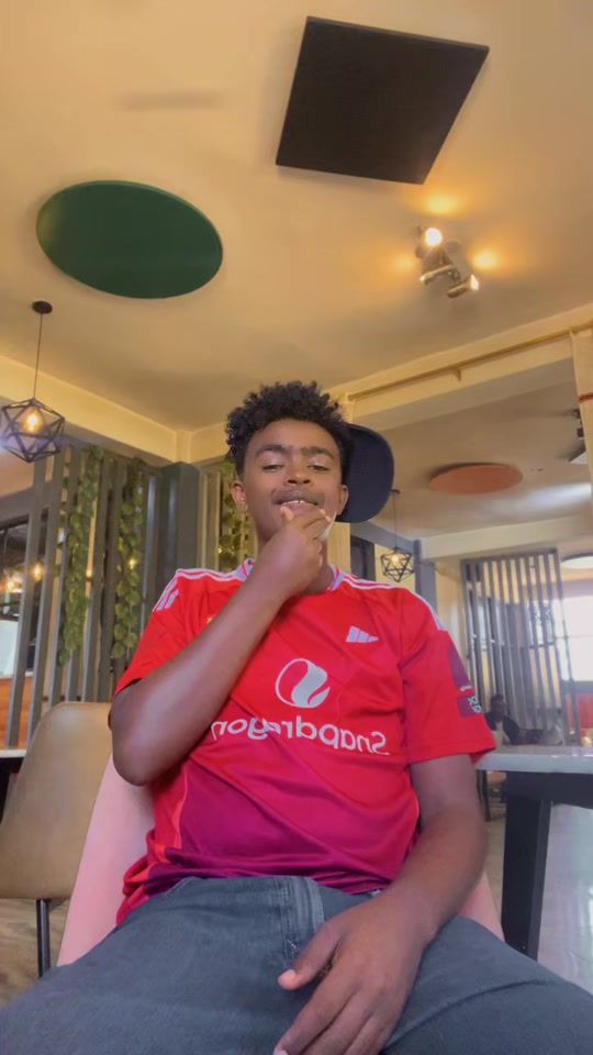 TikTok video thumbnail by dayadalga5