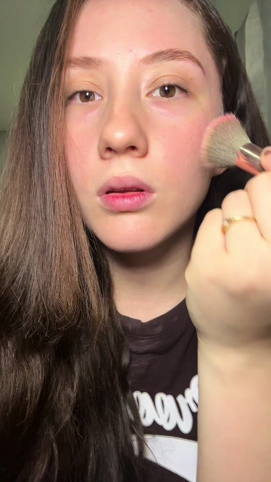 TikTok video thumbnail by karolriao