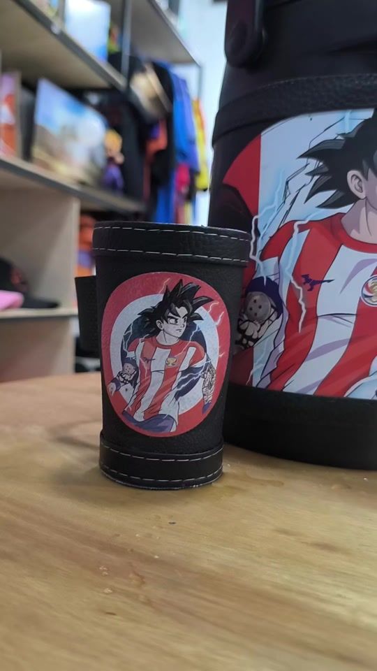 TikTok video thumbnail by godisepy