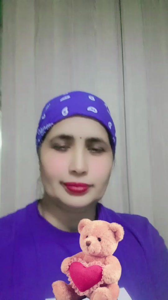 TikTok video thumbnail by baljitkaur405