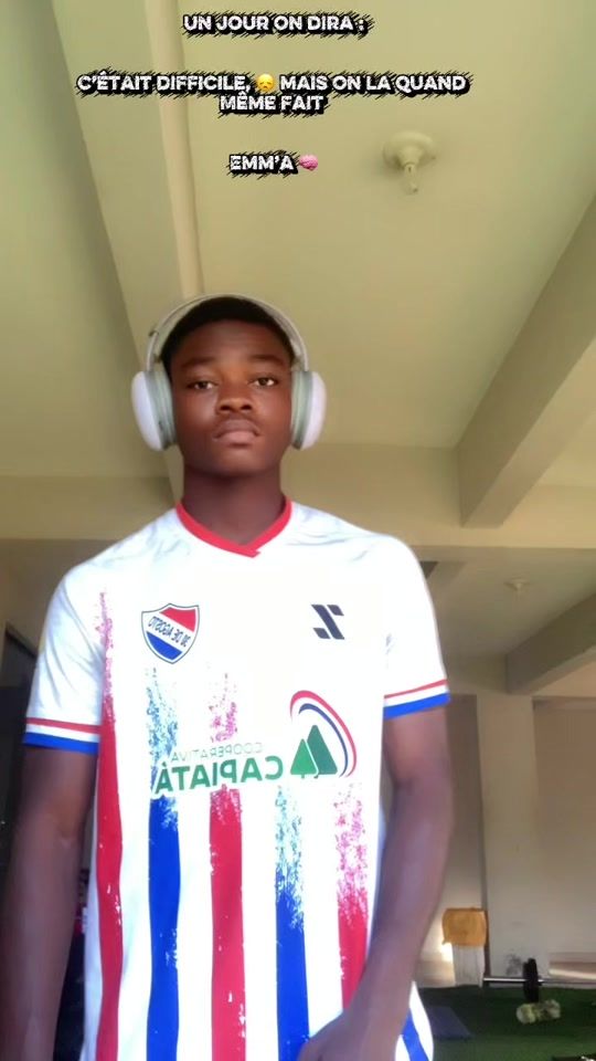 TikTok video thumbnail by remawilly