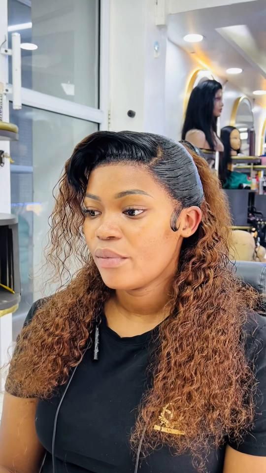 TikTok video thumbnail by jaymo_wigs