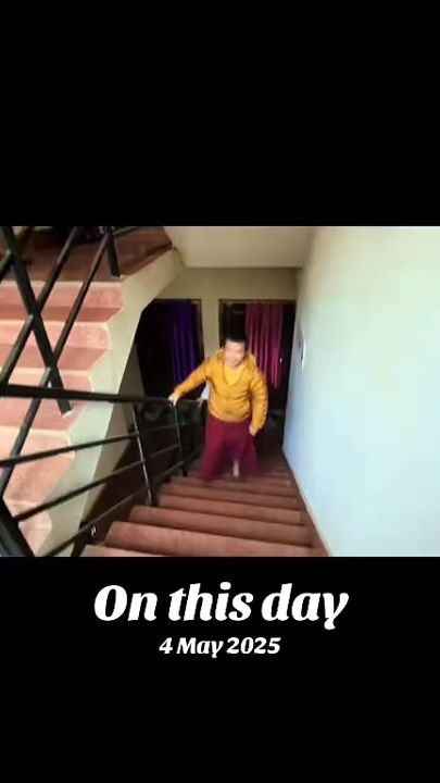 TikTok video thumbnail by zhidey_32