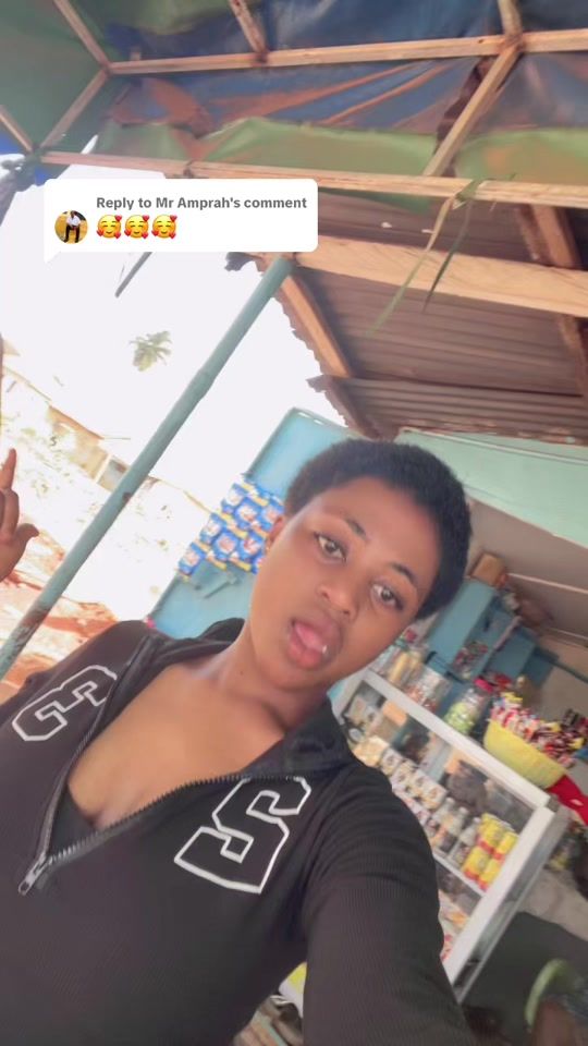 TikTok video thumbnail by expensive.love620